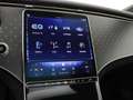 Mercedes-Benz EQE 300 Sport Edition 89 kWh / Panoramadak/ Night/ 21 inch Gris - thumbnail 15