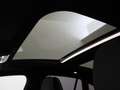 Mercedes-Benz EQE 300 Sport Edition 89 kWh / Panoramadak/ Night/ 21 inch Gris - thumbnail 27