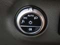Mercedes-Benz EQE 300 Sport Edition 89 kWh / Panoramadak/ Night/ 21 inch Gris - thumbnail 24