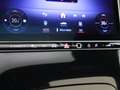 Mercedes-Benz EQE 300 Sport Edition 89 kWh / Panoramadak/ Night/ 21 inch Gris - thumbnail 19