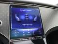 Mercedes-Benz EQE 300 Sport Edition 89 kWh / Panoramadak/ Night/ 21 inch Gris - thumbnail 17