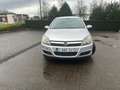 Opel Astra 1.4i Enjoy Argent - thumbnail 1