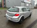 Opel Astra 1.4i Enjoy Argent - thumbnail 5