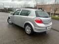 Opel Astra 1.4i Enjoy Argent - thumbnail 4