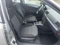 Opel Astra 1.4i Enjoy Argent - thumbnail 7
