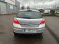 Opel Astra 1.4i Enjoy Argent - thumbnail 3