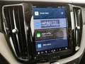 Volvo XC60 T6 Recharge Plug-in Hybrid AWD aut. Inscription Grigio - thumbnail 14