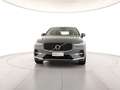Volvo XC60 T6 Recharge Plug-in Hybrid AWD aut. Inscription Grigio - thumbnail 6