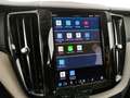 Volvo XC60 T6 Recharge Plug-in Hybrid AWD aut. Inscription Grigio - thumbnail 15