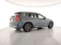 Volvo XC60 T6 Recharge Plug-in Hybrid AWD aut. Inscription Grigio - thumbnail 4
