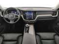 Volvo XC60 T6 Recharge Plug-in Hybrid AWD aut. Inscription Grigio - thumbnail 11