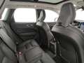 Volvo XC60 T6 Recharge Plug-in Hybrid AWD aut. Inscription Grigio - thumbnail 9