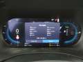 Volvo XC60 T6 Recharge Plug-in Hybrid AWD aut. Inscription Grigio - thumbnail 12
