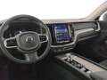 Volvo XC60 T6 Recharge Plug-in Hybrid AWD aut. Inscription Grigio - thumbnail 13