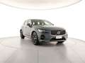 Volvo XC60 T6 Recharge Plug-in Hybrid AWD aut. Inscription Grigio - thumbnail 5