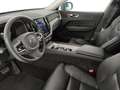 Volvo XC60 T6 Recharge Plug-in Hybrid AWD aut. Inscription Grigio - thumbnail 7