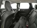Volvo XC60 T6 Recharge Plug-in Hybrid AWD aut. Inscription Grigio - thumbnail 8