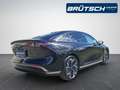 Mazda 6e EV 258ps 1AT RWD Takumi Plus Schwarz - thumbnail 4