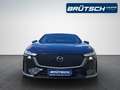 Mazda 6e EV 258ps 1AT RWD Takumi Plus Schwarz - thumbnail 5