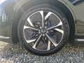Mazda 6e EV 258ps 1AT RWD Takumi Plus Schwarz - thumbnail 18