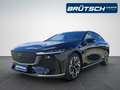Mazda 6e EV 258ps 1AT RWD Takumi Plus Schwarz - thumbnail 1