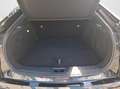 Mazda 6e EV 258ps 1AT RWD Takumi Plus Schwarz - thumbnail 16