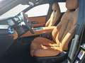 Mazda 6e EV 258ps 1AT RWD Takumi Plus Schwarz - thumbnail 9
