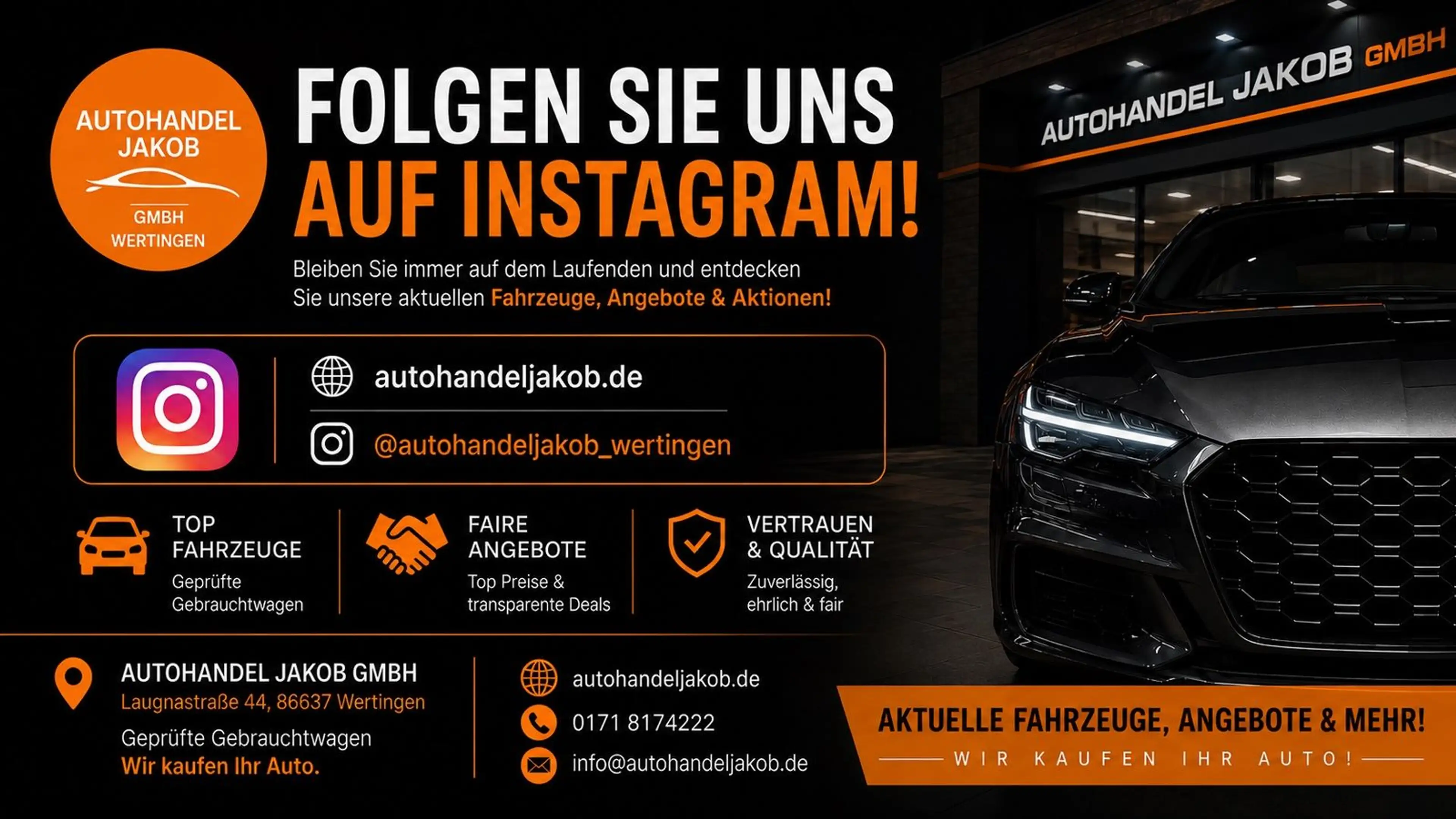 BMW X3 /M40i/ Vollausstattung / 24 Monate Garantie / — photo 11