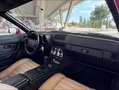 Porsche 944 2.5 - thumbnail 6