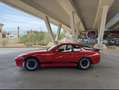 Porsche 944 2.5 - thumbnail 2