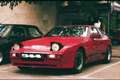 Porsche 944 2.5 - thumbnail 8