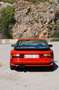 Porsche 944 2.5 - thumbnail 4