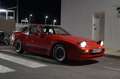 Porsche 944 2.5 - thumbnail 10