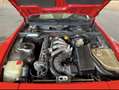Porsche 944 2.5 - thumbnail 5