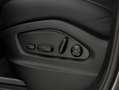 Porsche Cayenne E-Hybrid Grau - thumbnail 36