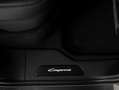Porsche Cayenne E-Hybrid Grau - thumbnail 31