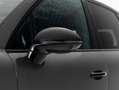 Porsche Cayenne E-Hybrid Grau - thumbnail 23