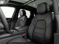 Porsche Cayenne E-Hybrid Grau - thumbnail 4