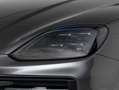 Porsche Cayenne E-Hybrid Grau - thumbnail 22