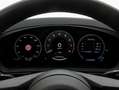 Porsche Cayenne E-Hybrid Grau - thumbnail 12