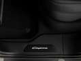 Porsche Cayenne E-Hybrid Grau - thumbnail 33