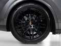 Porsche Cayenne E-Hybrid Grau - thumbnail 20