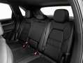 Porsche Cayenne E-Hybrid Grau - thumbnail 18