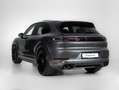 Porsche Cayenne E-Hybrid Grau - thumbnail 2