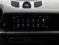 Porsche Cayenne E-Hybrid Grau - thumbnail 13