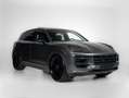 Porsche Cayenne E-Hybrid Grau - thumbnail 5