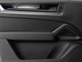 Porsche Cayenne E-Hybrid Grau - thumbnail 37
