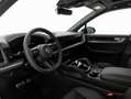 Porsche Cayenne E-Hybrid Grau - thumbnail 3