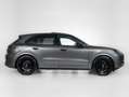 Porsche Cayenne E-Hybrid Grau - thumbnail 10