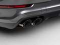 Porsche Cayenne E-Hybrid Grau - thumbnail 28